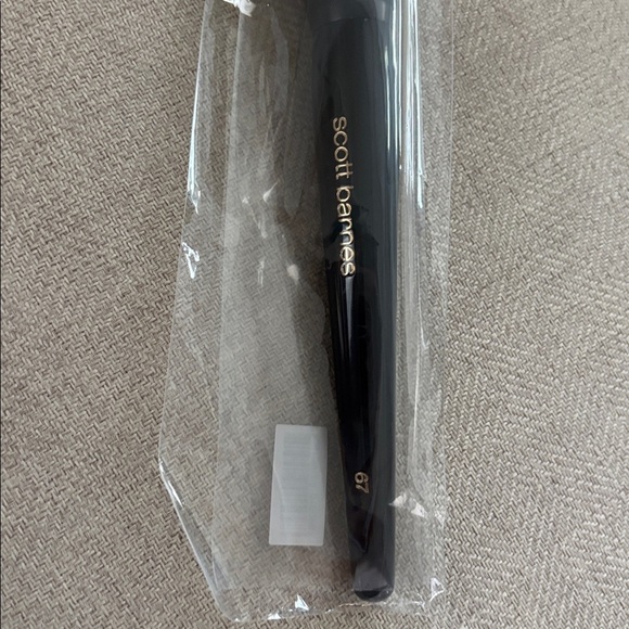 Scott Barnes The Good Face Brush - Picture 6 of 7